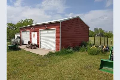 9495 Bluebonnet Drive, Scurry, TX 75158 - Photo 12