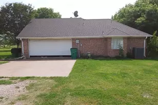 9495 Bluebonnet Dr, Scurry, TX 75158 - Photo 14