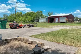 9495 Bluebonnet Dr, Scurry, TX 75158 - Photo 26
