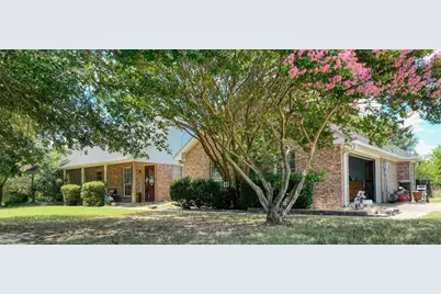 9495 Bluebonnet Drive, Scurry, TX 75158 - Photo 22