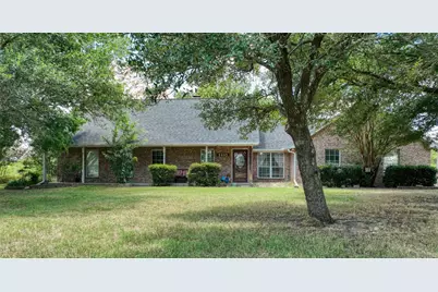 9495 Bluebonnet Drive, Scurry, TX 75158 - Photo 20