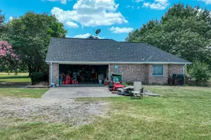 9495 Bluebonnet Dr, Scurry, TX 75158 - Photo 30