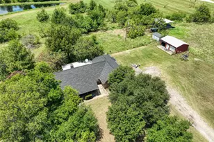 9495 Bluebonnet Dr, Scurry, TX 75158 - Photo 32