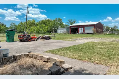 9495 Bluebonnet Drive, Scurry, TX 75158 - Photo 26