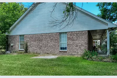 9495 Bluebonnet Drive, Scurry, TX 75158 - Photo 24