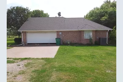 9495 Bluebonnet Drive, Scurry, TX 75158 - Photo 14