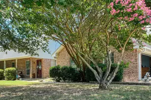 9495 Bluebonnet Dr, Scurry, TX 75158 - Photo 22