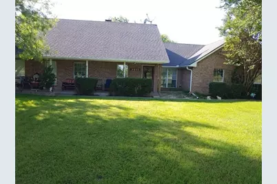 9495 Bluebonnet Drive, Scurry, TX 75158 - Photo 1