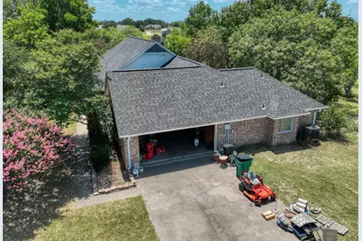 9495 Bluebonnet Drive, Scurry, TX 75158 - Photo 34