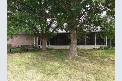 9495 Bluebonnet Drive, Scurry, TX 75158 - Photo 2