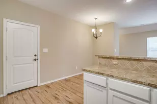719 Harness Trail, Granbury, TX 76049 - Photo 10