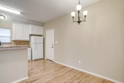 719 Harness Trail, Granbury, TX 76049 - Photo 6