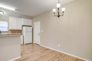 719 Harness Trail, Granbury, TX 76049 - Photo 6