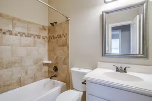719 Harness Trail, Granbury, TX 76049 - Photo 12