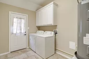 719 Harness Trail, Granbury, TX 76049 - Photo 16