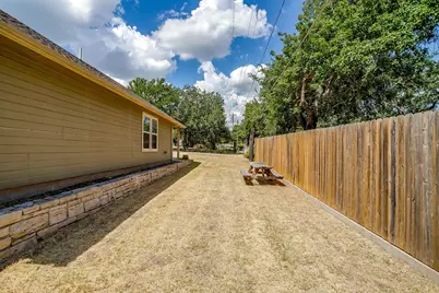 719 Harness Trail, Granbury, TX 76049 - Photo 20