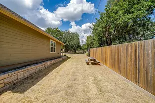 719 Harness Trail, Granbury, TX 76049 - Photo 20