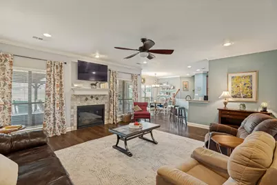 1745 County Road 1106, Anna, TX 75409 - Photo 12