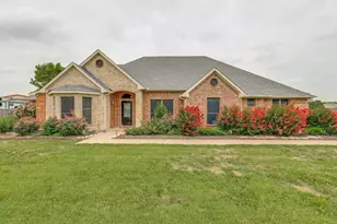 1745 Co Rd 1106, Anna, TX 75409 - Photo 2