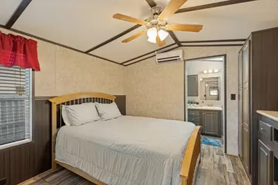 1745 County Road 1106, Anna, TX 75409 - Photo 24