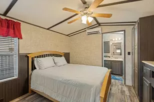 1745 Co Rd 1106, Anna, TX 75409 - Photo 24