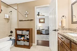 1745 Co Rd 1106, Anna, TX 75409 - Photo 30