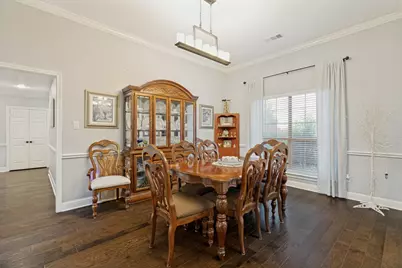 1745 County Road 1106, Anna, TX 75409 - Photo 6