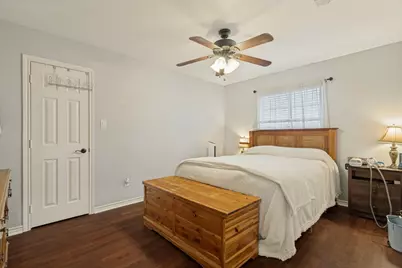1745 County Road 1106, Anna, TX 75409 - Photo 20