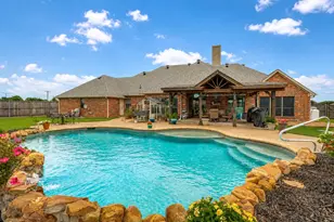 1745 Co Rd 1106, Anna, TX 75409 - Photo 24