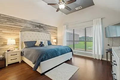 1745 County Road 1106, Anna, TX 75409 - Photo 8