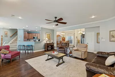 1745 County Road 1106, Anna, TX 75409 - Photo 14