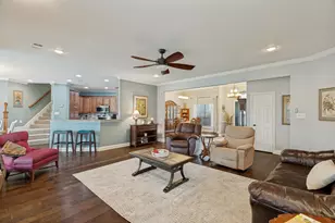 1745 Co Rd 1106, Anna, TX 75409 - Photo 14