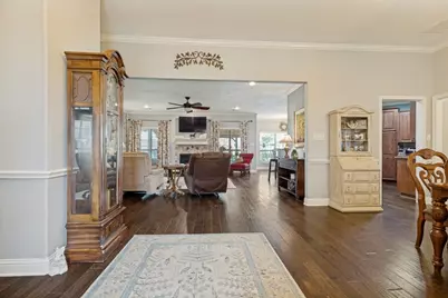 1745 County Road 1106, Anna, TX 75409 - Photo 4