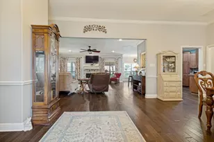 1745 Co Rd 1106, Anna, TX 75409 - Photo 4