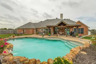 1745 Co Rd 1106, Anna, TX 75409 - Photo 28