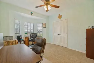 1745 Co Rd 1106, Anna, TX 75409 - Photo 14