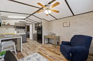 1745 Co Rd 1106, Anna, TX 75409 - Photo 26