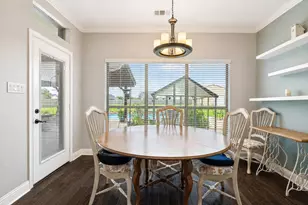 1745 Co Rd 1106, Anna, TX 75409 - Photo 12