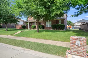 804 Montrose Trail, DeSoto, TX 75115 - Photo 4