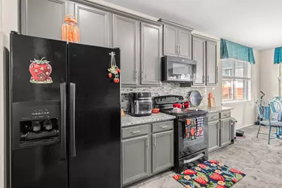 804 Montrose Trail, DeSoto, TX 75115 - Photo 18