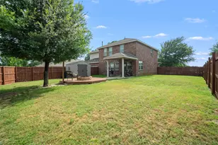 804 Montrose Trail, DeSoto, TX 75115 - Photo 34