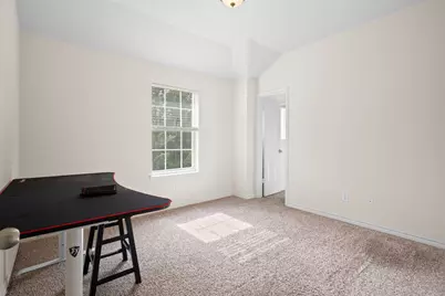 804 Montrose Trail, DeSoto, TX 75115 - Photo 28