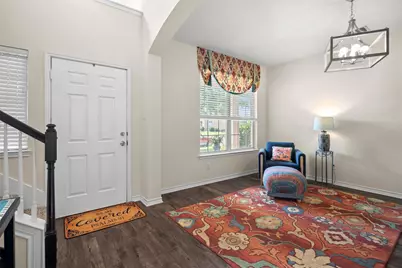 804 Montrose Trail, DeSoto, TX 75115 - Photo 6