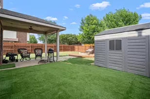 804 Montrose Trail, DeSoto, TX 75115 - Photo 24
