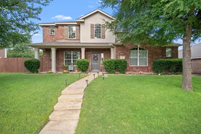 804 Montrose Trail, DeSoto, TX 75115 - Photo 2