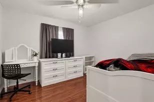 2611 Ridgemoor Ct, Arlington, TX 76016 - Photo 14