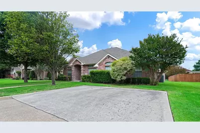 7004 Childrens Way, Plano, TX 75025 - Photo 4