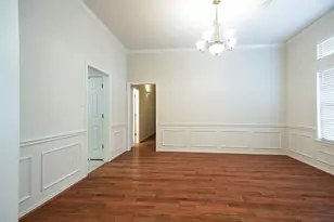 7004 Children's Way, Plano, TX 75025 - Photo 10