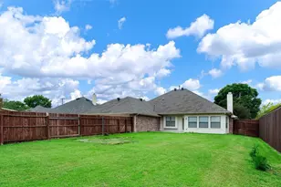 7004 Children's Way, Plano, TX 75025 - Photo 26