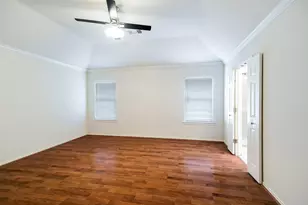 7004 Children's Way, Plano, TX 75025 - Photo 14